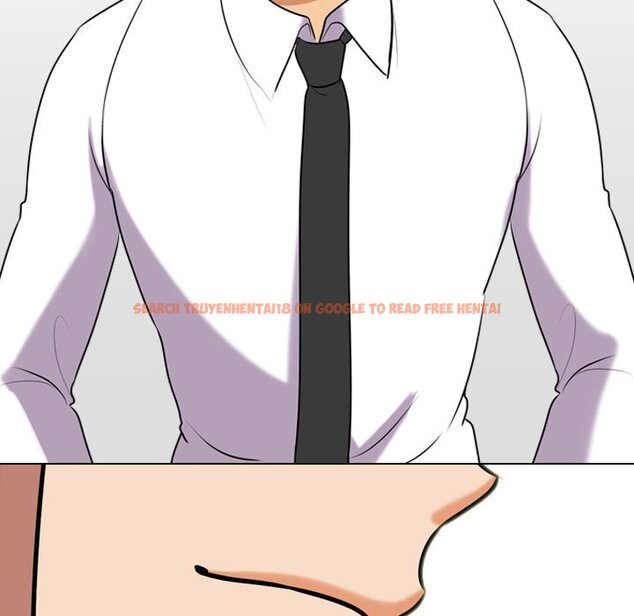 Read Hentai Image 75 089 in comic Our Exchange - Chapter 86 - hentaitnt.net