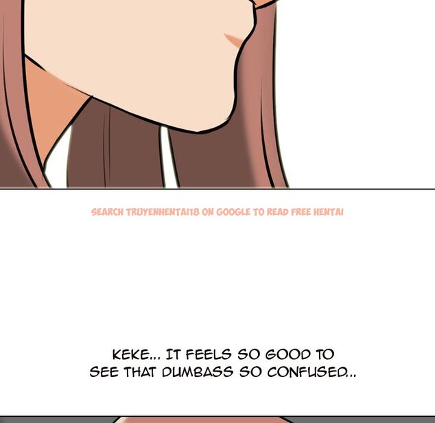 Read Hentai Image 76 089 in comic Our Exchange - Chapter 86 - hentaitnt.net