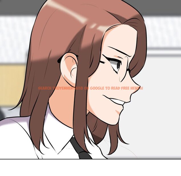 Read Hentai Image 77 089 in comic Our Exchange - Chapter 86 - hentaitnt.net