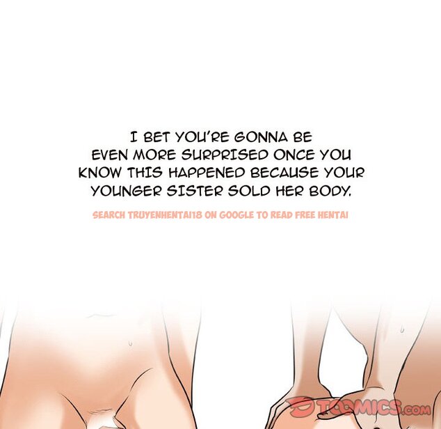 Read Hentai Image 78 089 in comic Our Exchange - Chapter 86 - hentaitnt.net