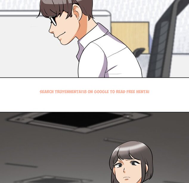 Read Hentai Image 81 089 in comic Our Exchange - Chapter 86 - hentaitnt.net