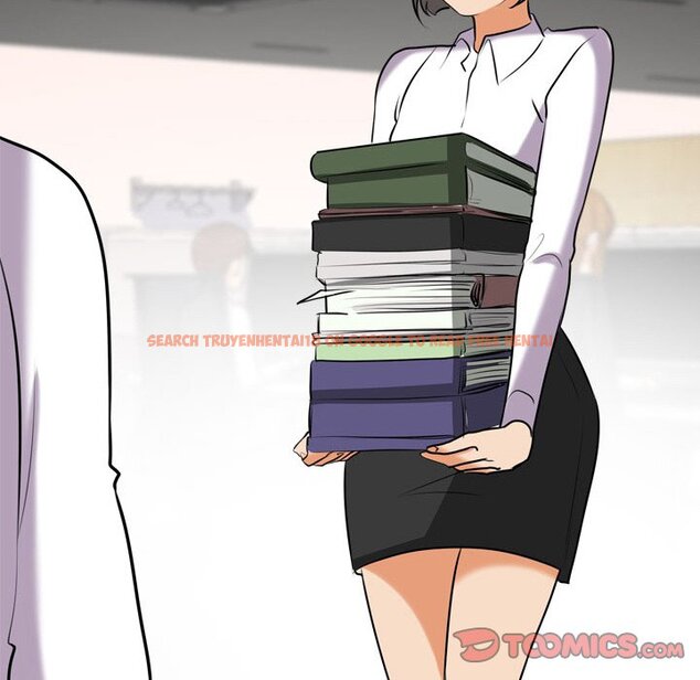 Read Hentai Image 82 089 in comic Our Exchange - Chapter 86 - hentaitnt.net