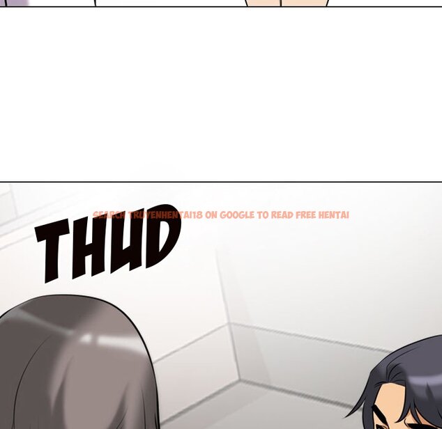 Read Hentai Image 83 089 in comic Our Exchange - Chapter 86 - hentaitnt.net