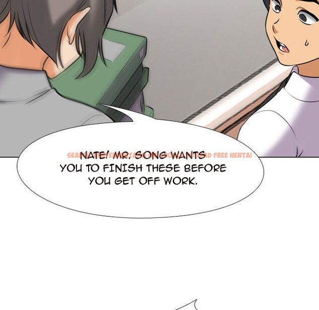 Read Hentai Image 84 089 in comic Our Exchange - Chapter 86 - hentaitnt.net