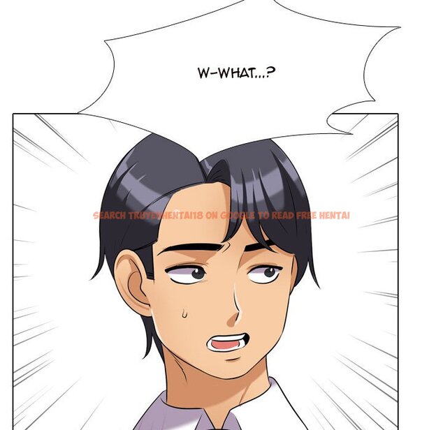 Read Hentai Image 85 089 in comic Our Exchange - Chapter 86 - hentaitnt.net