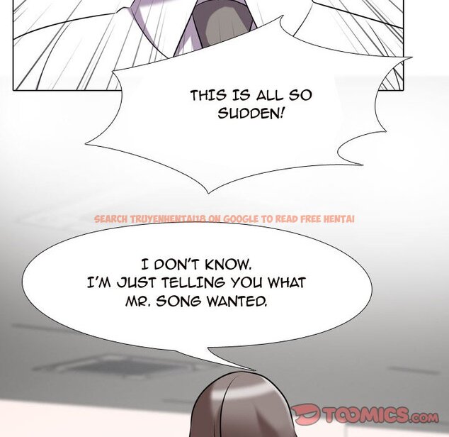 Read Hentai Image 86 089 in comic Our Exchange - Chapter 86 - hentaitnt.net