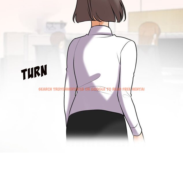 Read Hentai Image 87 089 in comic Our Exchange - Chapter 86 - hentaitnt.net
