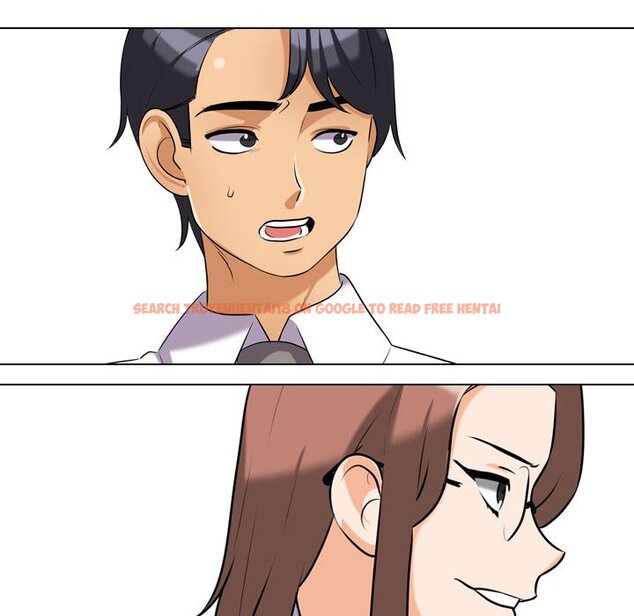 Read Hentai Image 88 089 in comic Our Exchange - Chapter 86 - hentaitnt.net