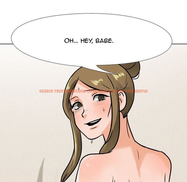 Read Hentai Image 9 089 in comic Our Exchange - Chapter 86 - hentaitnt.net