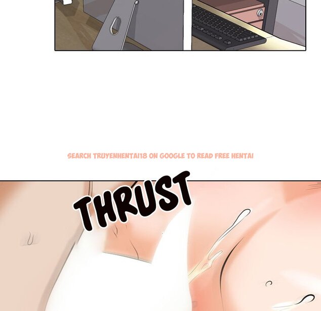 Read Hentai Image 91 089 in comic Our Exchange - Chapter 86 - hentaitnt.net