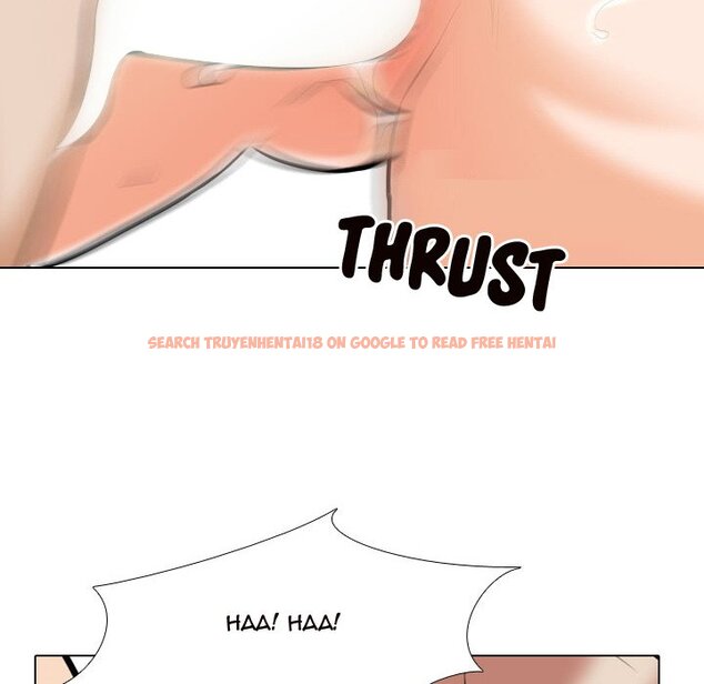 Read Hentai Image 92 089 in comic Our Exchange - Chapter 86 - hentaitnt.net