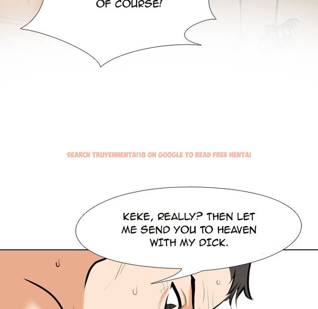 Read Hentai Image 96 095 in comic Our Exchange - Chapter 86 - hentaitnt.net