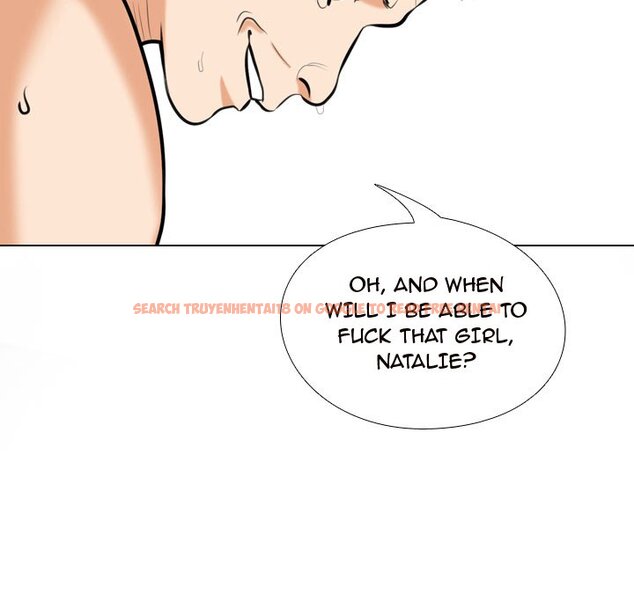 Read Hentai Image 97 095 in comic Our Exchange - Chapter 86 - hentaitnt.net