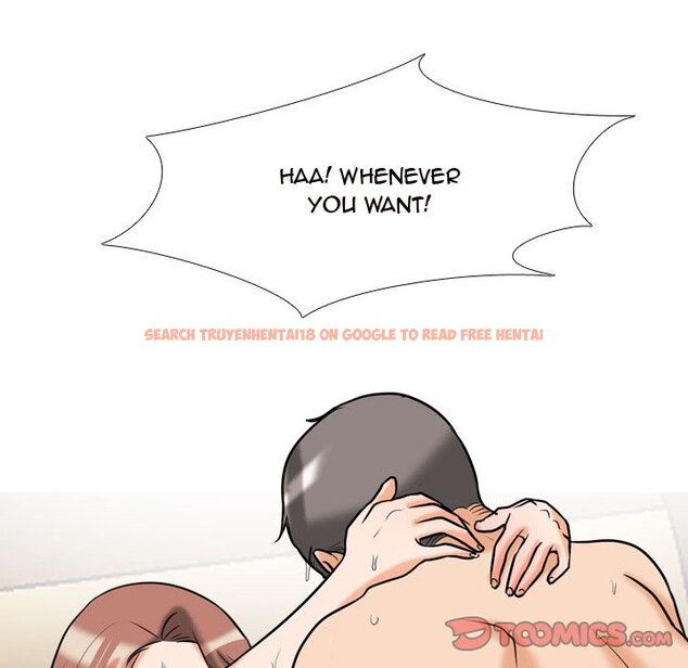 Read Hentai Image 98 095 in comic Our Exchange - Chapter 86 - hentaitnt.net