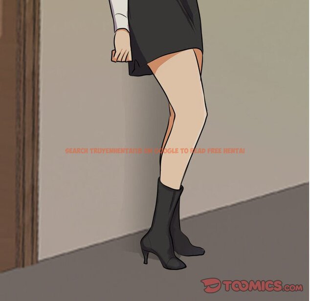 Read Hentai Image 10 862 in comic Our Exchange - Chapter 87 - hentaitnt.net