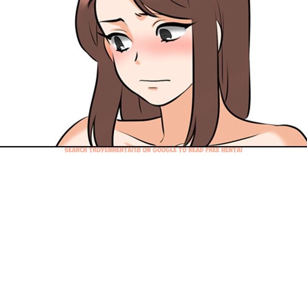 Read Hentai Image 100 868 in comic Our Exchange - Chapter 87 - hentaitnt.net