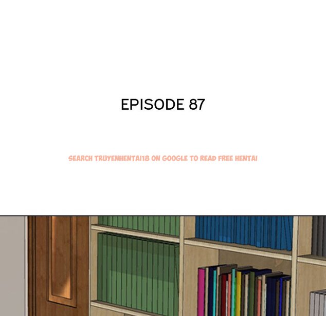 Read Hentai Image 12 862 in comic Our Exchange - Chapter 87 - hentaitnt.net