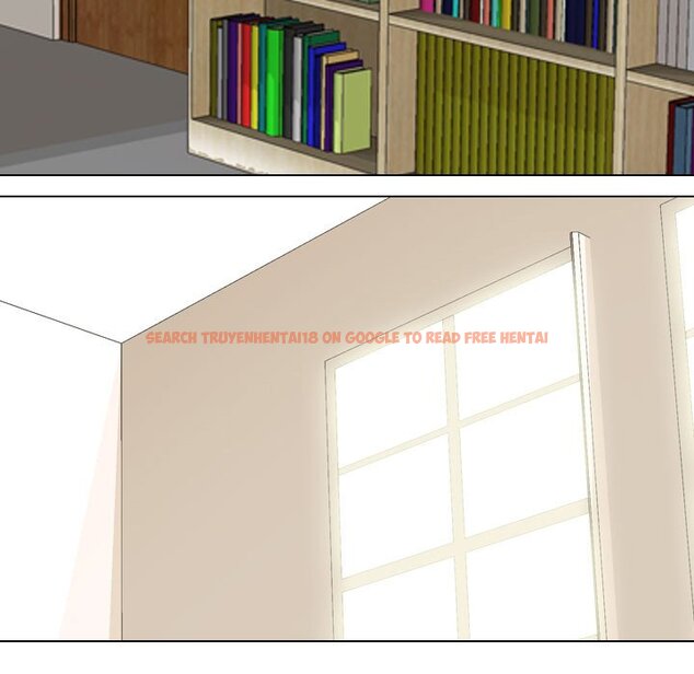Read Hentai Image 13 862 in comic Our Exchange - Chapter 87 - hentaitnt.net