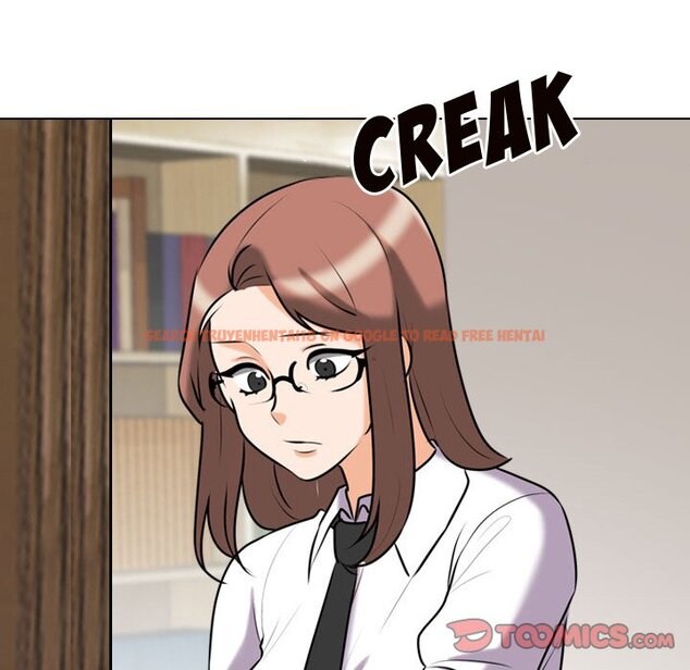 Read Hentai Image 14 862 in comic Our Exchange - Chapter 87 - hentaitnt.net