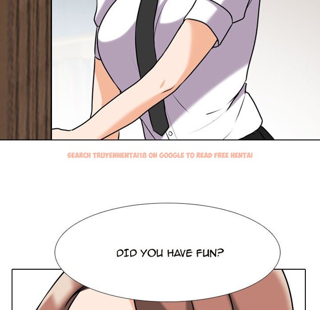 Read Hentai Image 15 862 in comic Our Exchange - Chapter 87 - hentaitnt.net