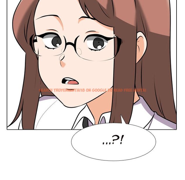Read Hentai Image 16 863 in comic Our Exchange - Chapter 87 - hentaitnt.net