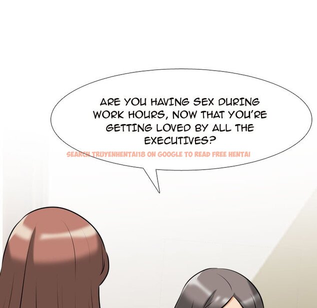 Read Hentai Image 17 863 in comic Our Exchange - Chapter 87 - hentaitnt.net