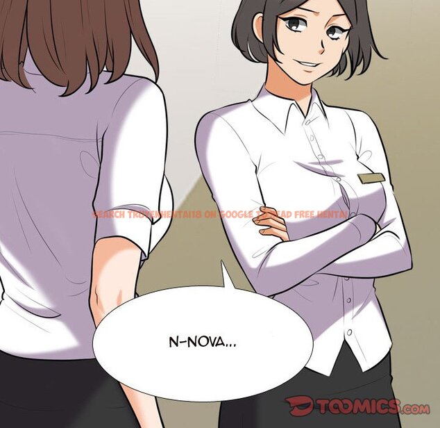 Read Hentai Image 18 863 in comic Our Exchange - Chapter 87 - hentaitnt.net