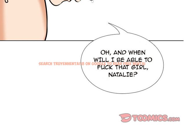 Read Hentai Image 2 862 in comic Our Exchange - Chapter 87 - hentaitnt.net