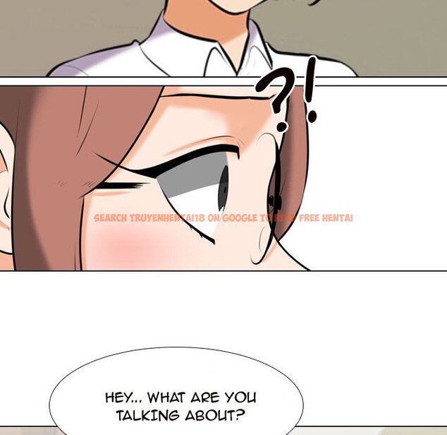 Read Hentai Image 20 863 in comic Our Exchange - Chapter 87 - hentaitnt.net