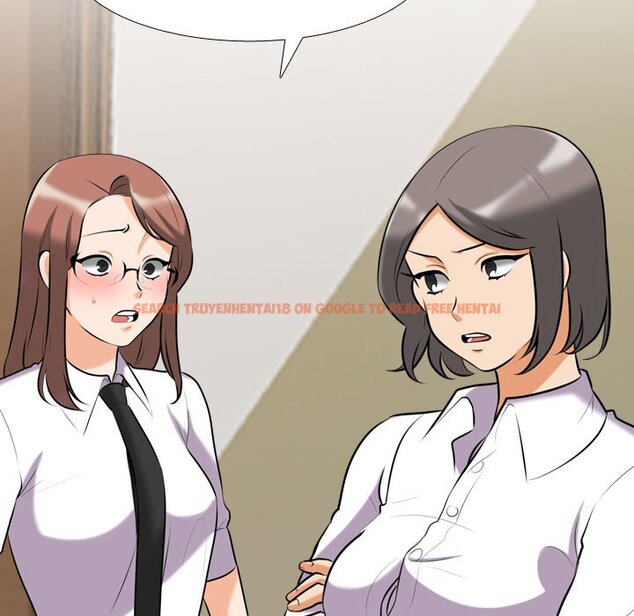 Read Hentai Image 21 863 in comic Our Exchange - Chapter 87 - hentaitnt.net