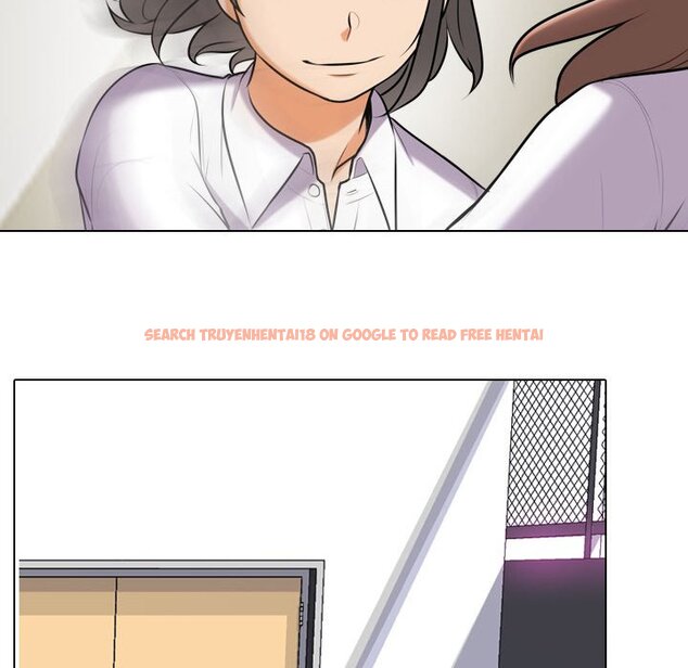 Read Hentai Image 24 863 in comic Our Exchange - Chapter 87 - hentaitnt.net