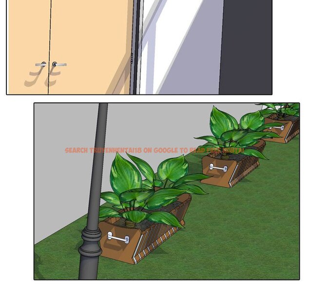Read Hentai Image 25 863 in comic Our Exchange - Chapter 87 - hentaitnt.net