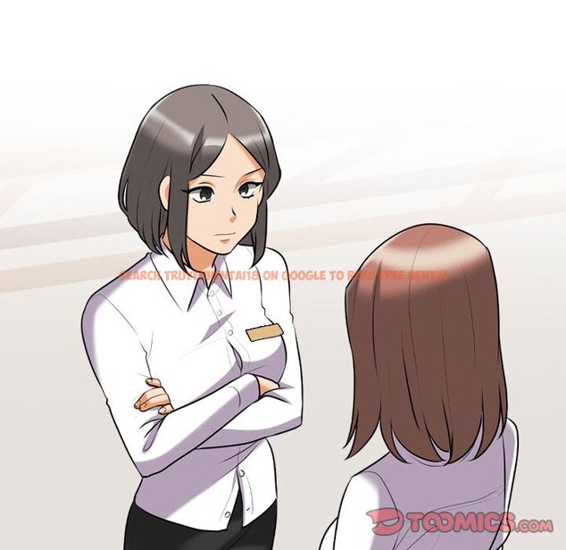 Read Hentai Image 26 863 in comic Our Exchange - Chapter 87 - hentaitnt.net