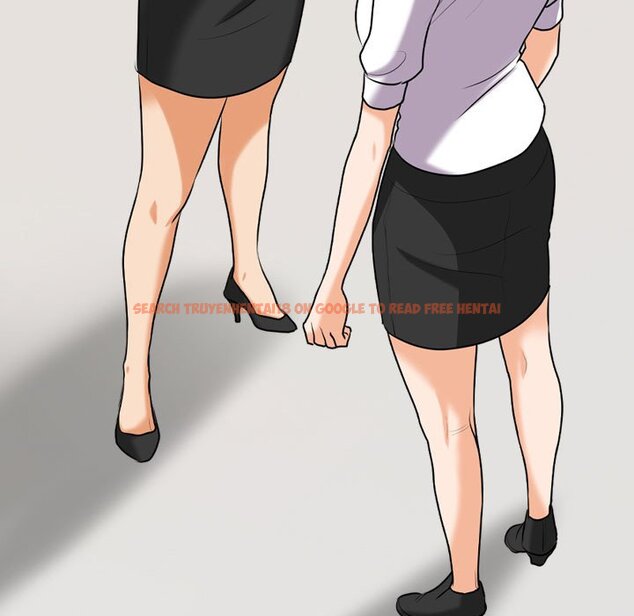 Read Hentai Image 27 863 in comic Our Exchange - Chapter 87 - hentaitnt.net