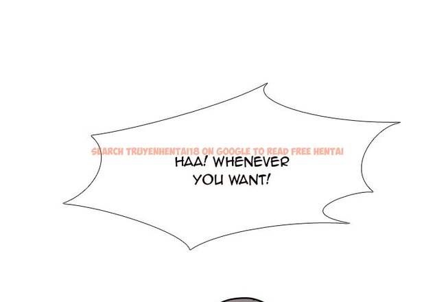 Read Hentai Image 3 862 in comic Our Exchange - Chapter 87 - hentaitnt.net