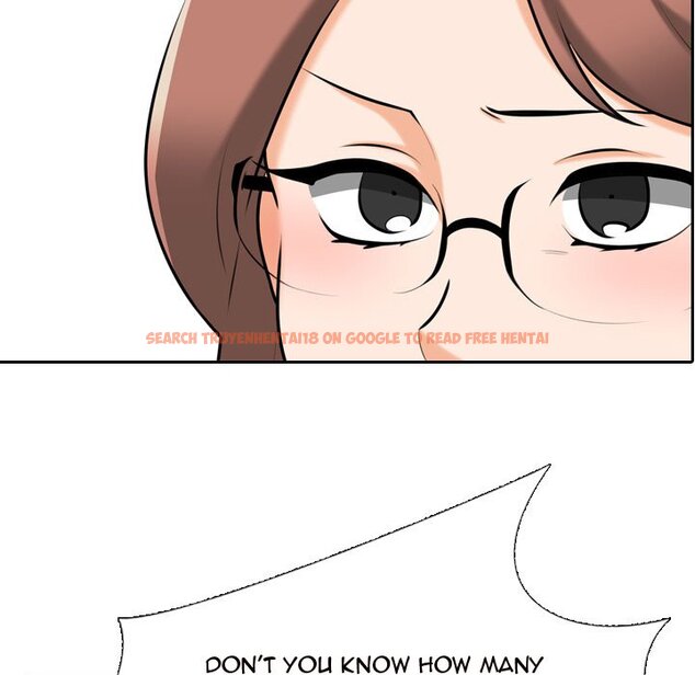Read Hentai Image 35 863 in comic Our Exchange - Chapter 87 - hentaitnt.net