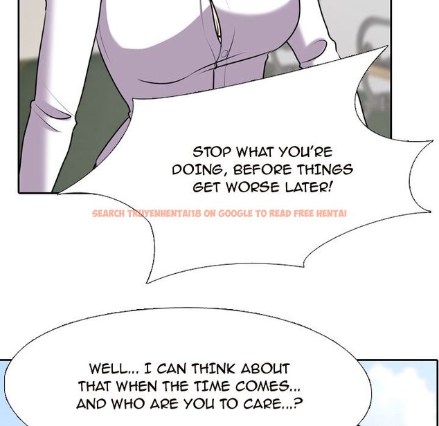 Read Hentai Image 37 863 in comic Our Exchange - Chapter 87 - hentaitnt.net