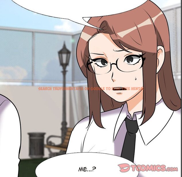 Read Hentai Image 38 863 in comic Our Exchange - Chapter 87 - hentaitnt.net