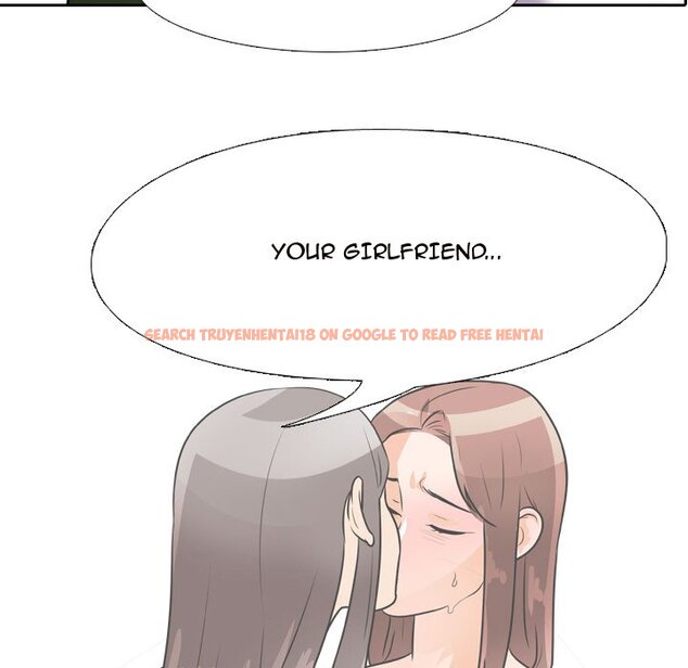 Read Hentai Image 39 863 in comic Our Exchange - Chapter 87 - hentaitnt.net