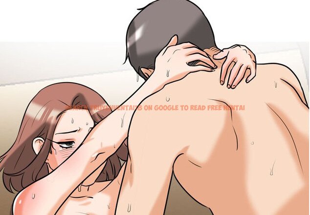 Read Hentai Image 4 862 in comic Our Exchange - Chapter 87 - hentaitnt.net