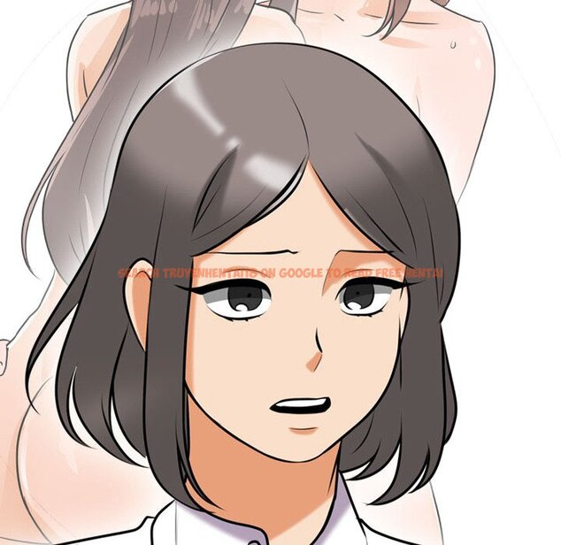 Read Hentai Image 40 863 in comic Our Exchange - Chapter 87 - hentaitnt.net