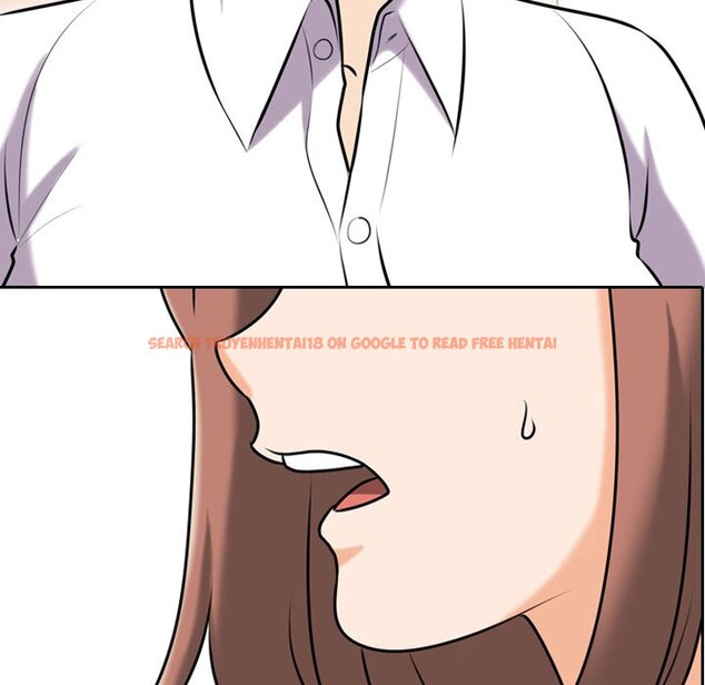 Read Hentai Image 41 863 in comic Our Exchange - Chapter 87 - hentaitnt.net