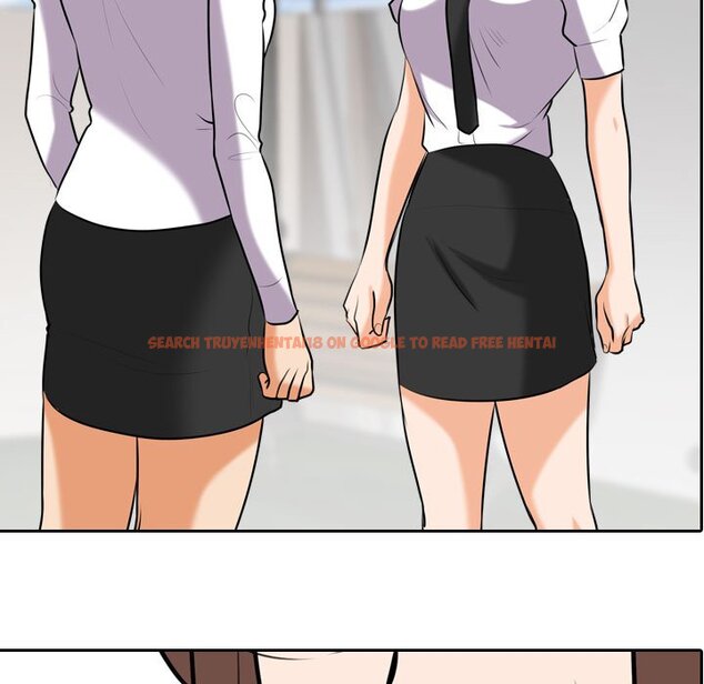 Read Hentai Image 43 863 in comic Our Exchange - Chapter 87 - hentaitnt.net