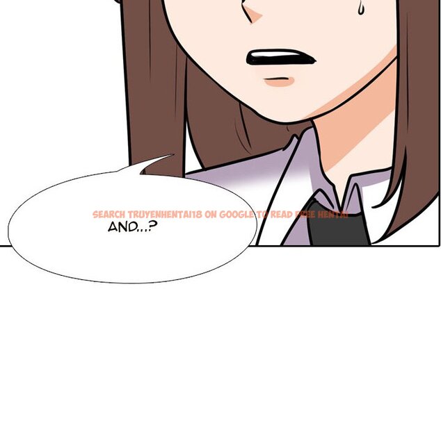 Read Hentai Image 44 863 in comic Our Exchange - Chapter 87 - hentaitnt.net