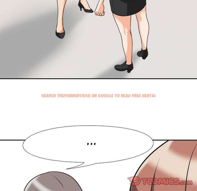 Read Hentai Image 46 863 in comic Our Exchange - Chapter 87 - hentaitnt.net