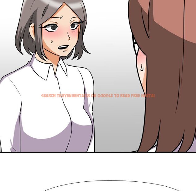Read Hentai Image 47 863 in comic Our Exchange - Chapter 87 - hentaitnt.net