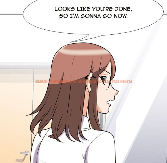 Read Hentai Image 48 863 in comic Our Exchange - Chapter 87 - hentaitnt.net