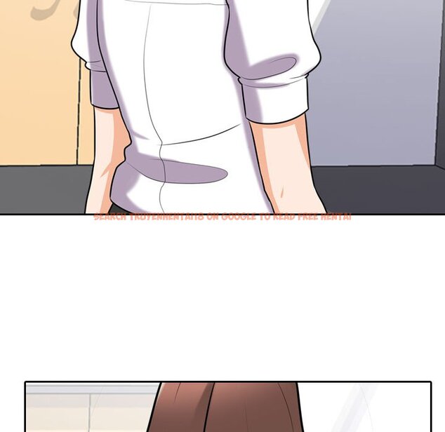 Read Hentai Image 49 863 in comic Our Exchange - Chapter 87 - hentaitnt.net