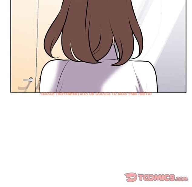 Read Hentai Image 50 863 in comic Our Exchange - Chapter 87 - hentaitnt.net