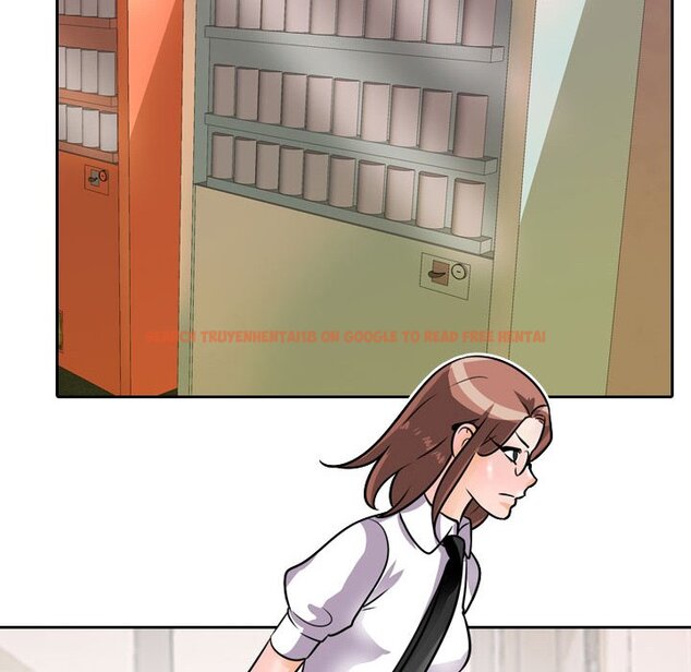 Read Hentai Image 52 863 in comic Our Exchange - Chapter 87 - hentaitnt.net